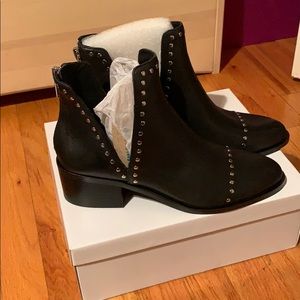 steve madden conspire